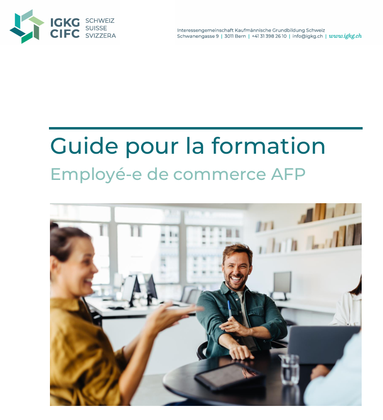 Cover_AFP